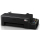 Epson EcoTank L121 - 673596 - zdjęcie 2